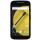Lenovo Moto E 1/8GB czarny - 227705 - zdjęcie
